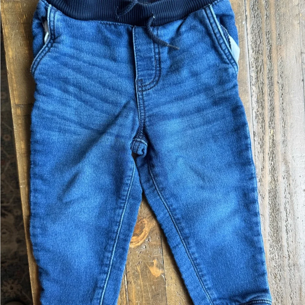 GAP mix kids